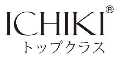 ICHIKI NMN20000逆齡丸 日本最佳NMN品牌